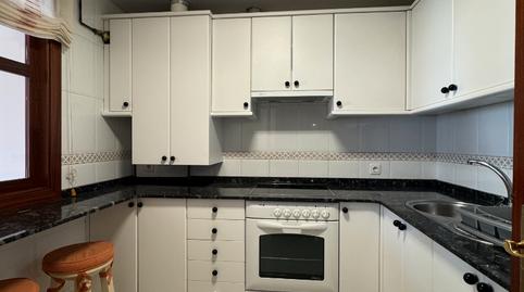 Foto 2 de Pis de lloguer a Rúa de Abaixo, O Milladoiro, Ames