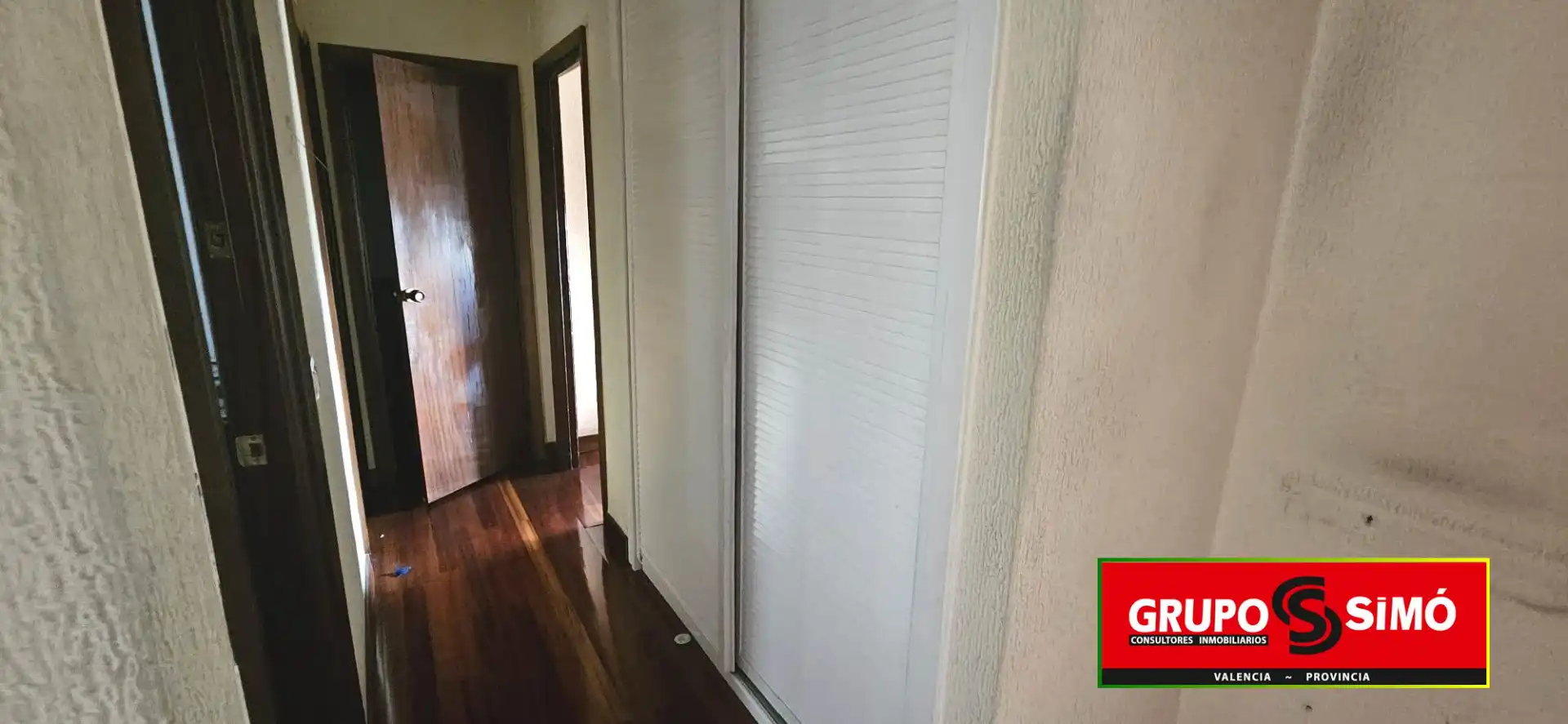 Piso con terraza en venta en Juan de Garay Kalea, imagen 12