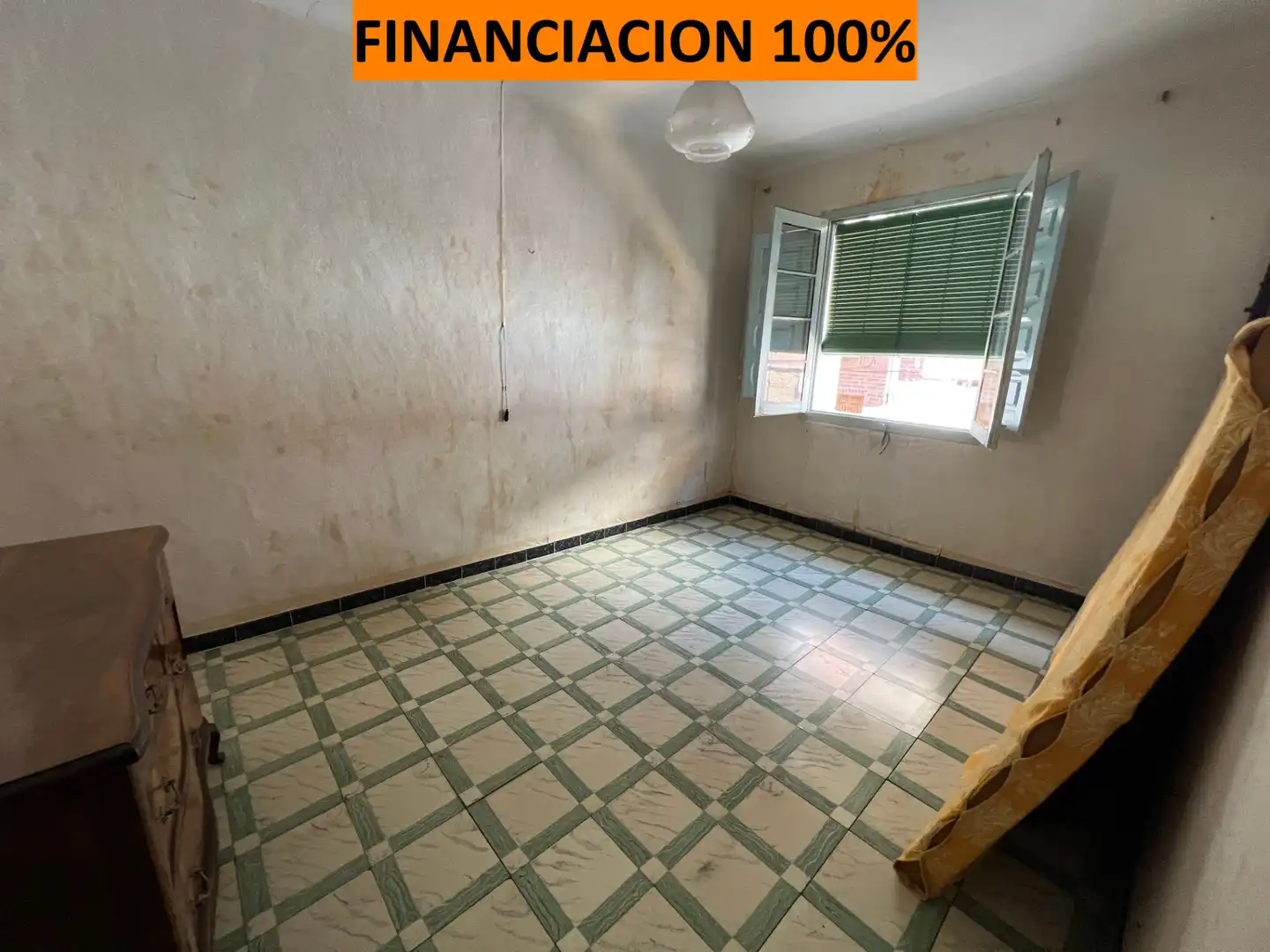 Casa o chalet en venta en Fuentes de Ebro con Trastero