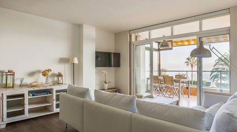 Photo 5 of Flat to rent in Gavà Mar, Barcelona