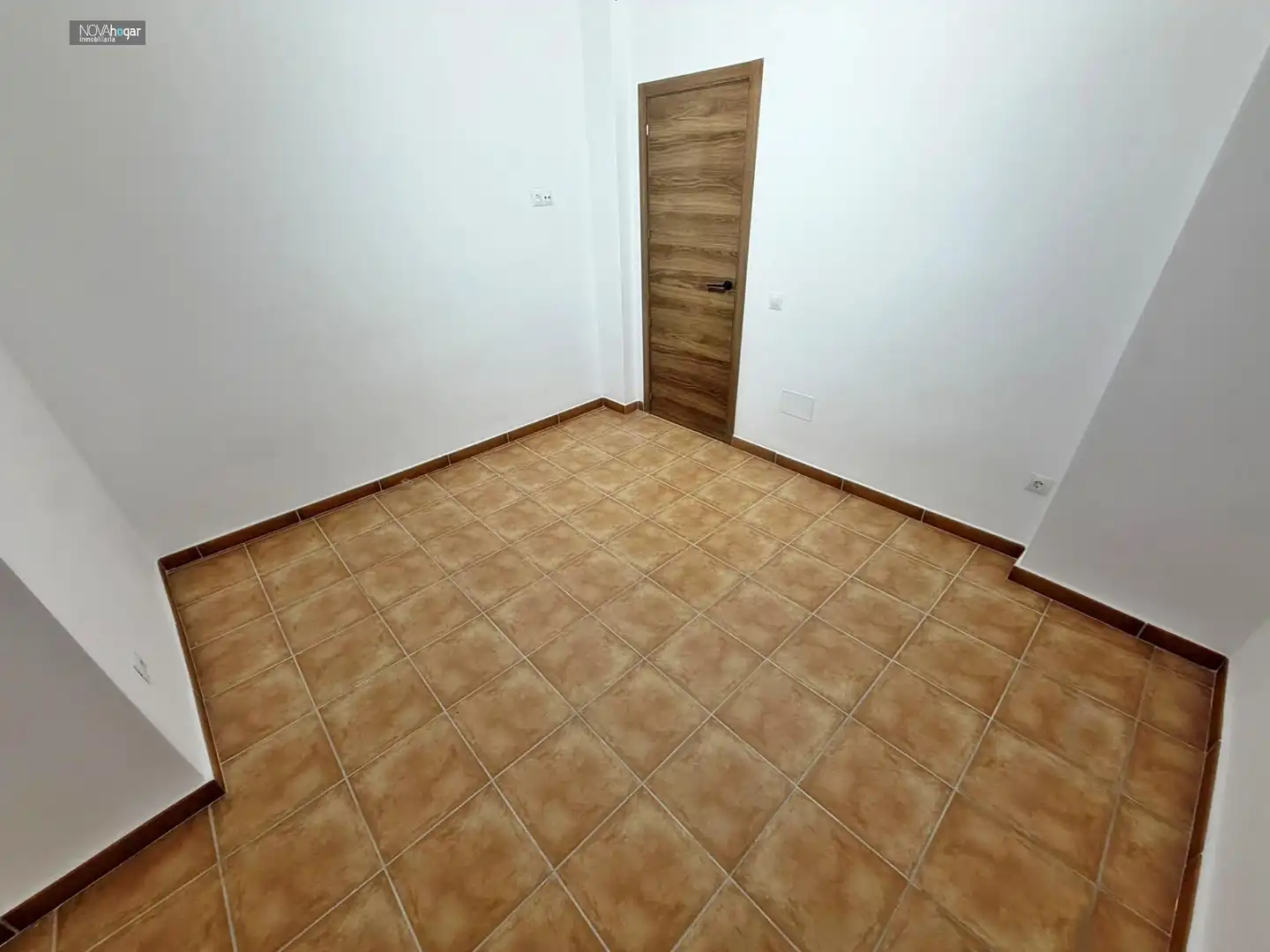 Rez-de-chaussée avec terrasse à vendre à Álora, imagen 11