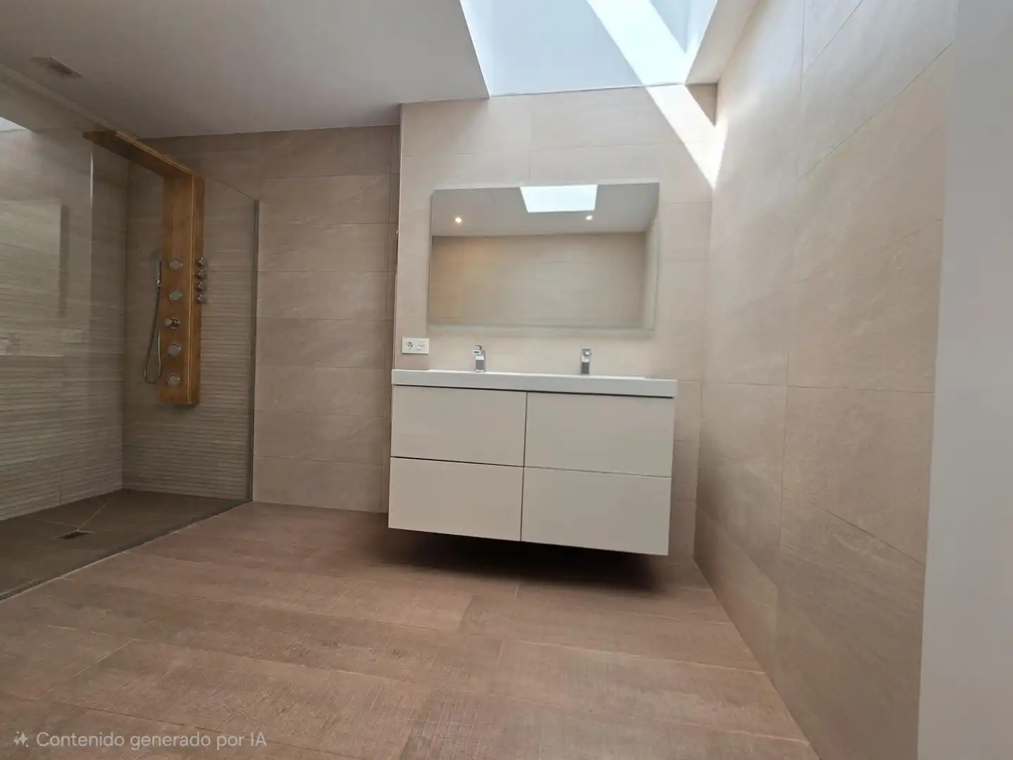 Casa con terrazza in vendita a Nord, imagen 40