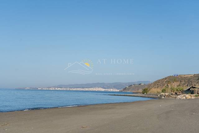 Apartamento en Venta en El Morche