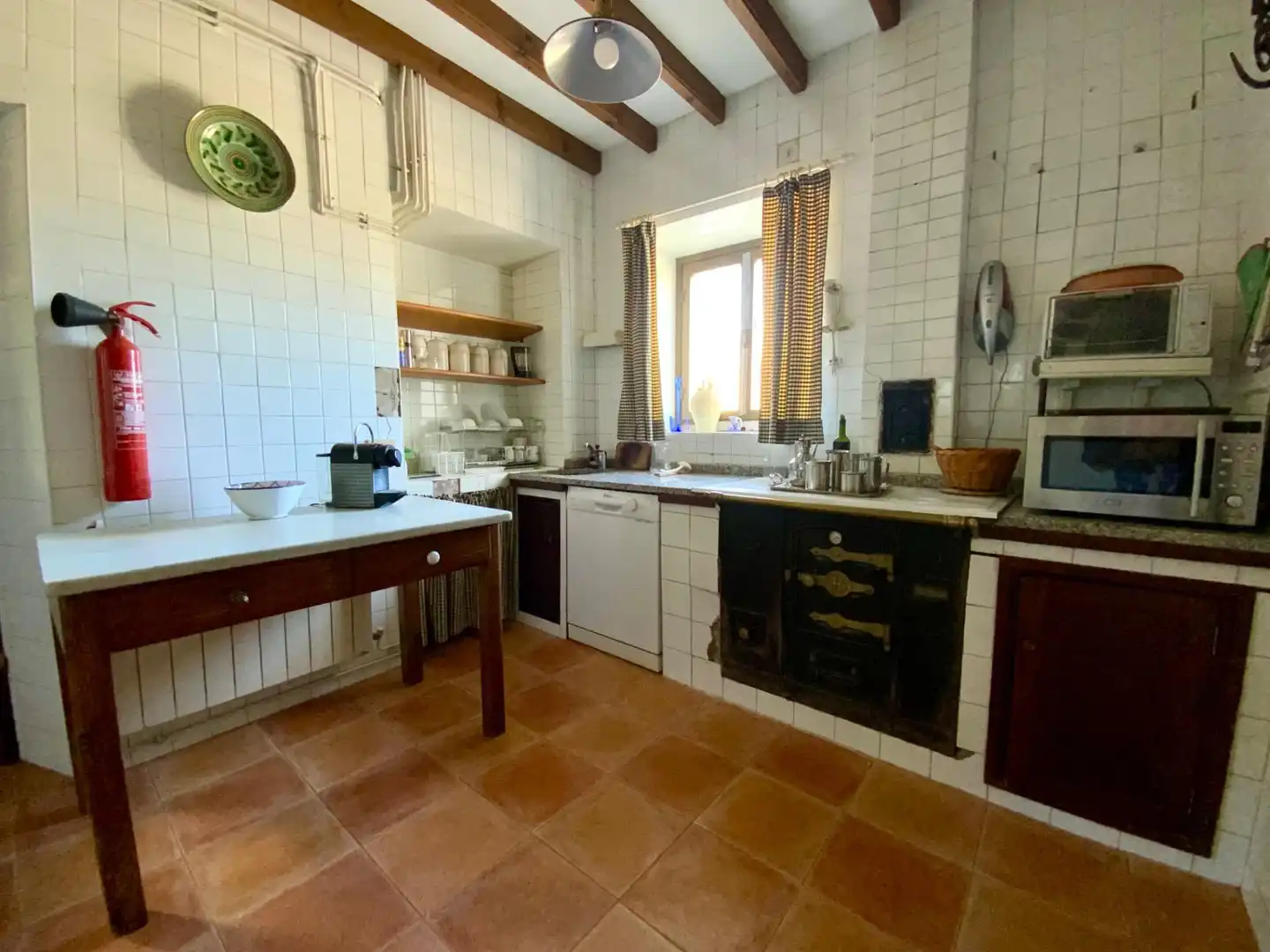 Haus mit Terrasse zum Verkauf in Barrio SOANO-LLAMA, imagen 22