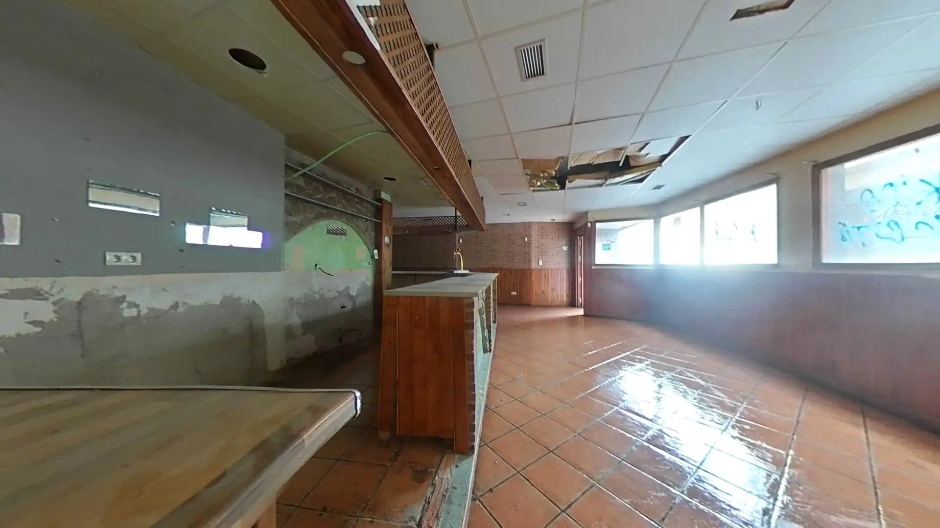 Business premises for sale in S Andres, imagen 10
