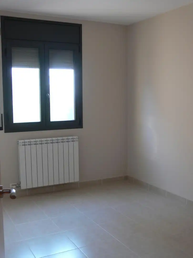 Bedroom of Houses for sale in Verdú  with Heating and Terrace