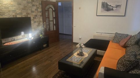 Photo 5 of Flat for sale in Loranca, Fuenlabrada