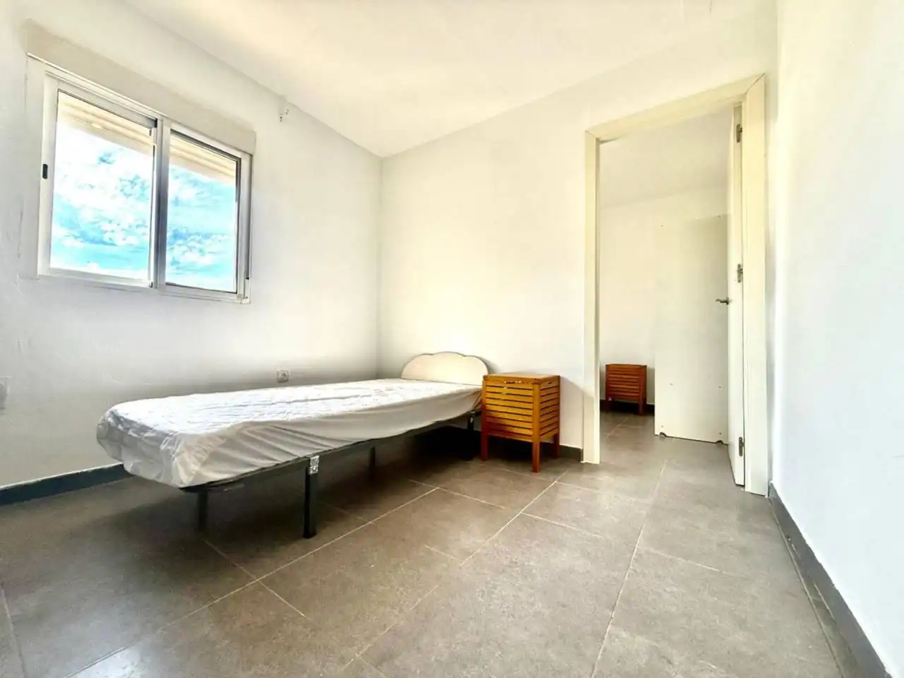 Bedroom of Houses for sale in Carriches  with Private garden and Swimming Pool