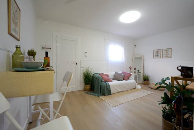 Dúplex en Venta en Can Roca