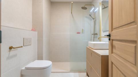 Photo 3 of Flat for sale in Mestral, Reus