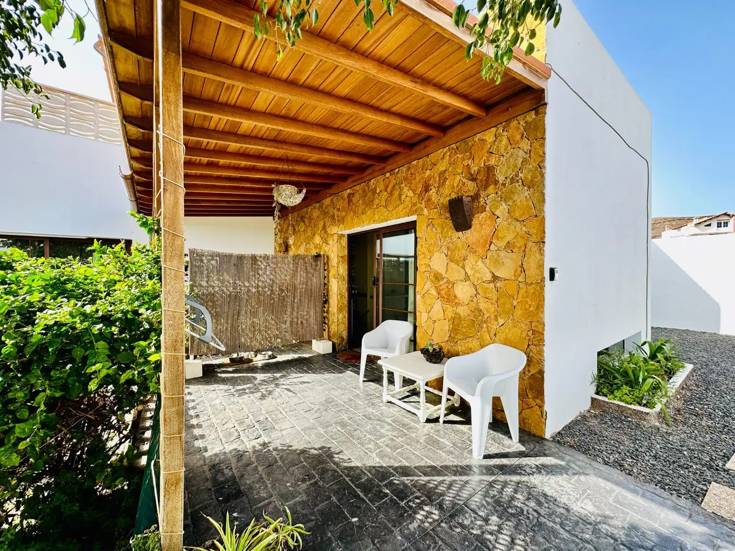 Casa o chalet en venta en Altavista, Gran Tarajal