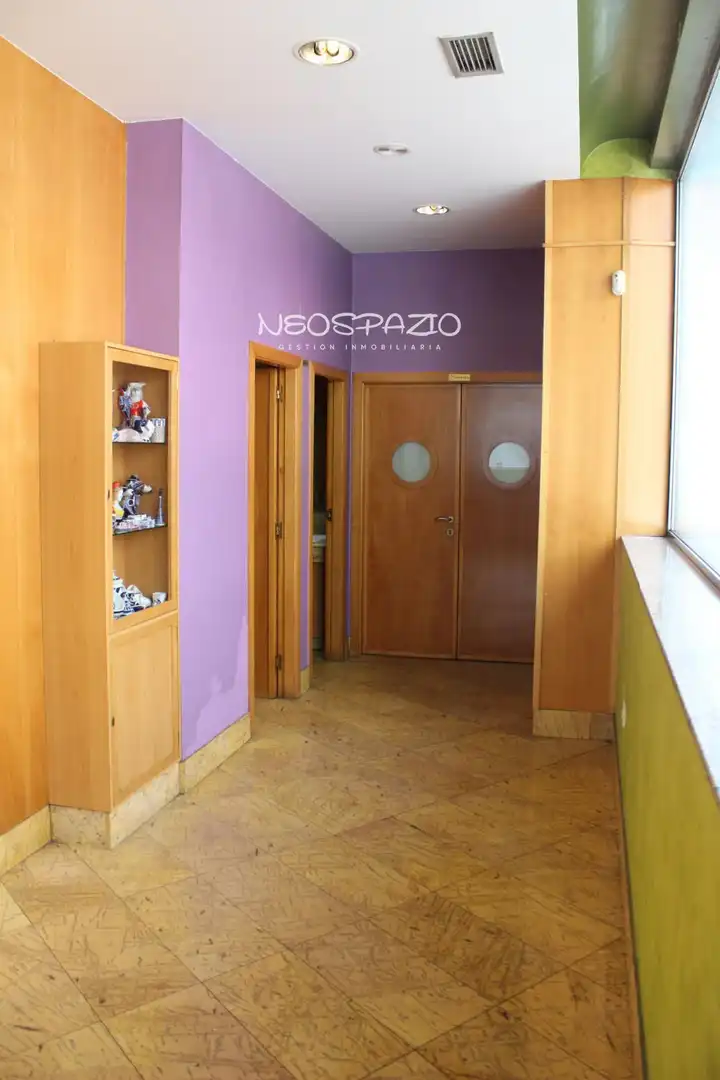 Local comercial en venta en Alcalde Ramiro Rueda 2, imagen 7
