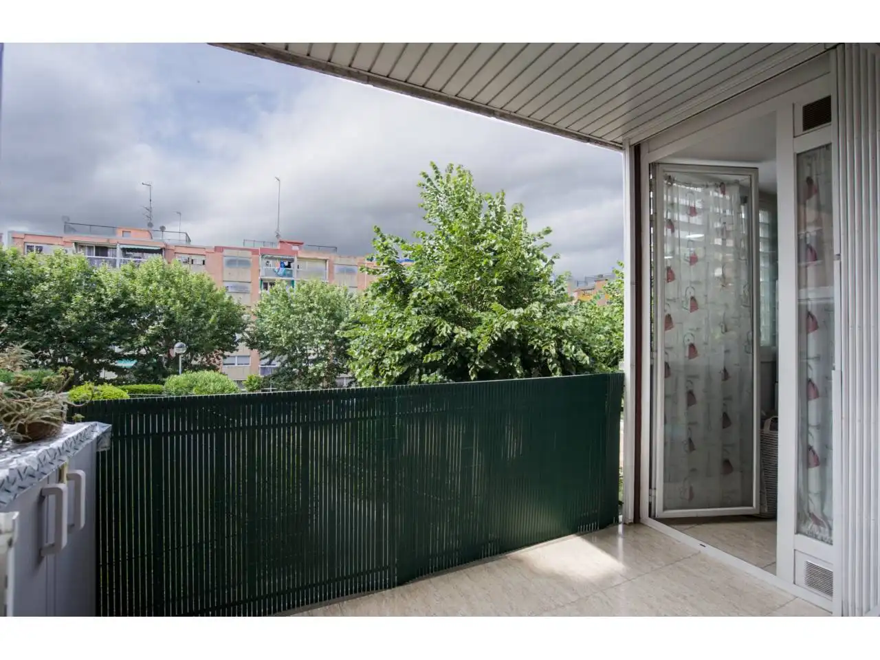 Duplexes for sale in Calle Puig i Cadafalch, 9, Santa Perpètua de Mogoda