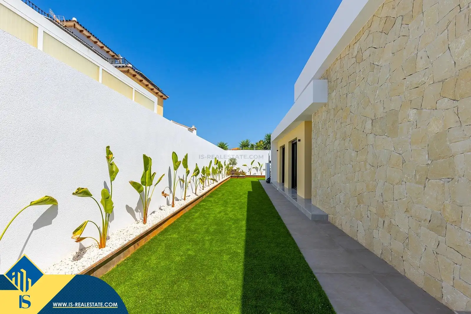 Xalet amb piscina en venda a Los Balcones - Los Altos, imagen 30