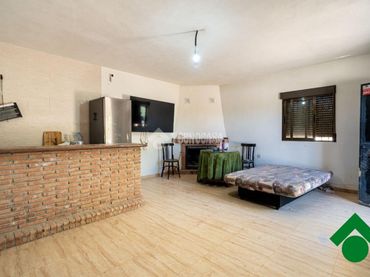 Rural land for sale in Santa Fe
