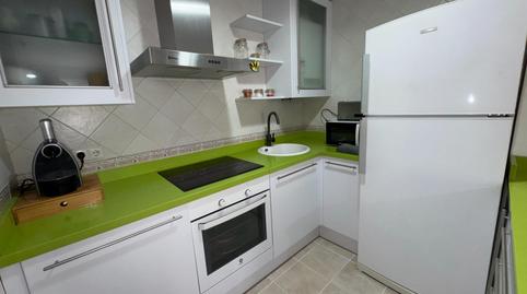 Foto 5 de Pis en venda a  Pio XII, 16, Cuatro Vientos, León