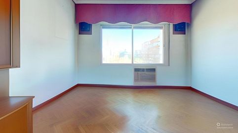Photo 2 of Apartments for sale in Calle Calle Antonio de Leyva, 73, Comillas, Madrid Capital