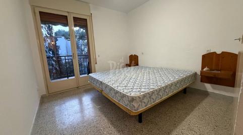 Photo 4 of Apartment for sale in Carretera Catllar a Monnars, El Catllar , Tarragona