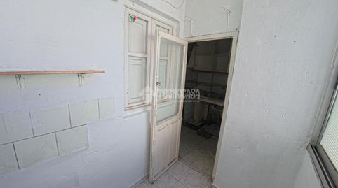 Foto 3 de Piso en venta en C. Elda, Carolinas Bajas, Alicante / Alacant