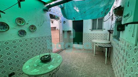 Photo 2 of House or chalet for sale in Almendralejo, Badajoz