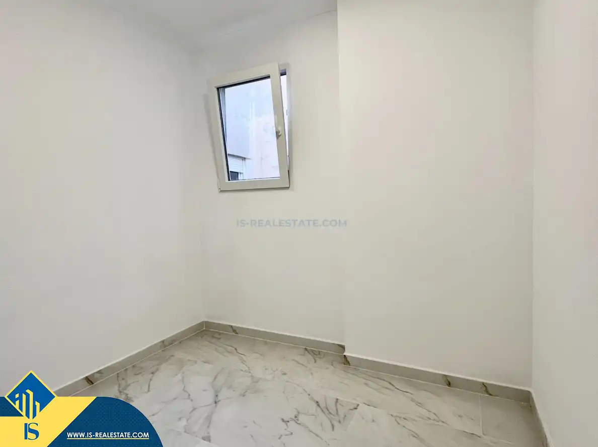 Apartment mit Aufzug zum Verkauf in Playa del Acequión, Náufragos y Rocío del Mar, imagen 6