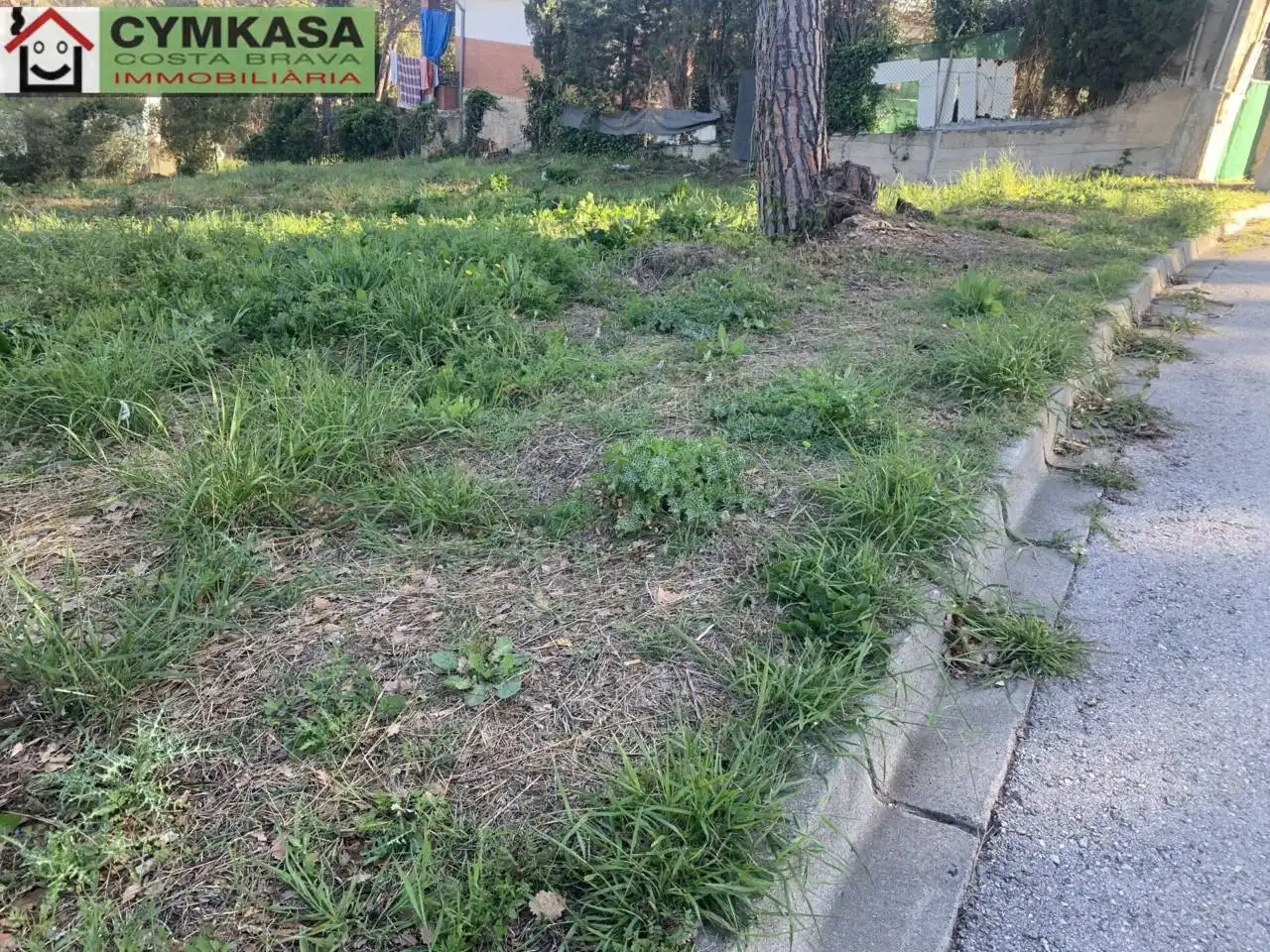 Terreno rustico in vendita a Residencial Park, imagen 9