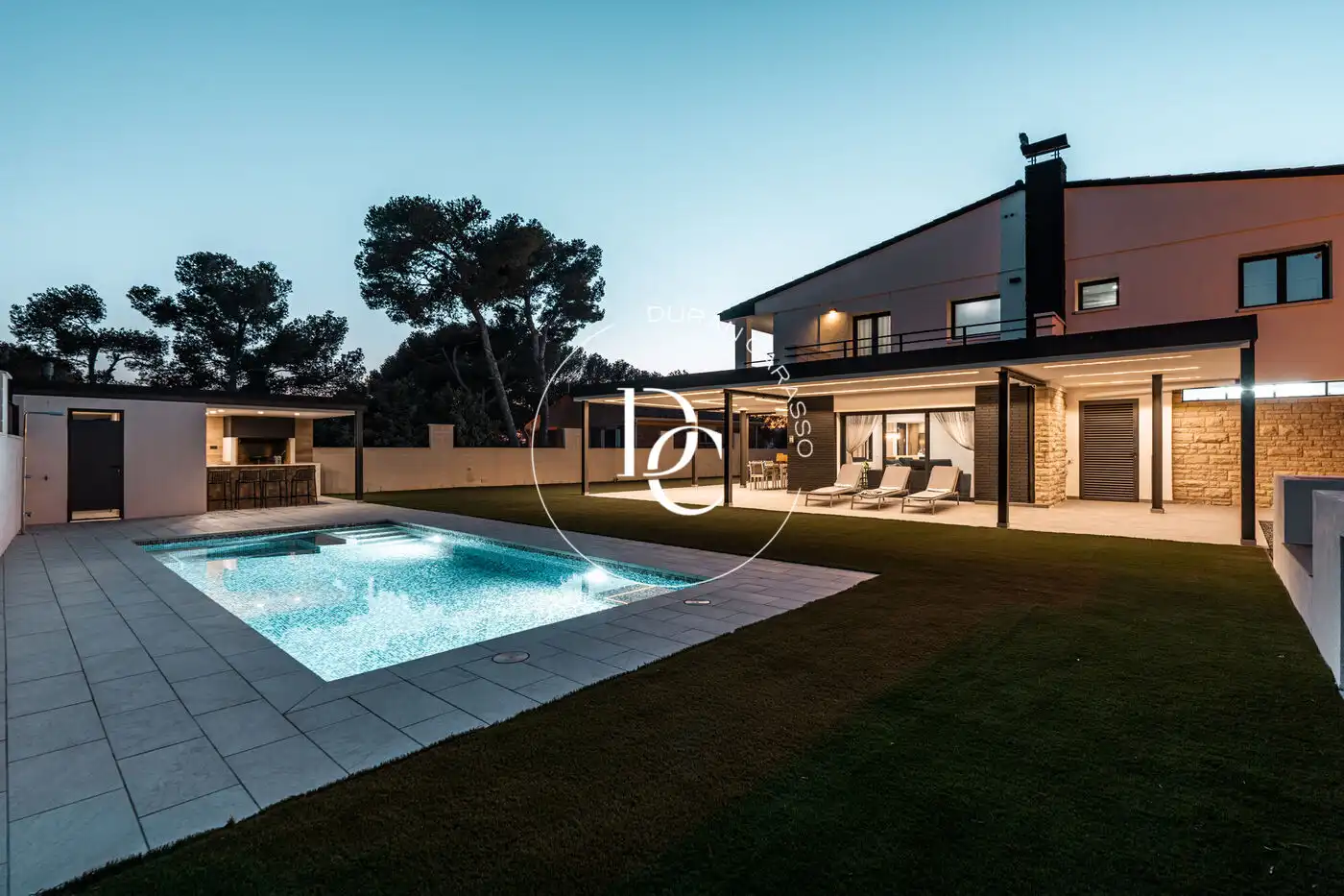 Casa o chalet en venta en Carrer dels Jonquills, Centre