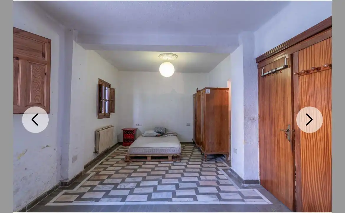Casa en venta en Calle Larga de san cristobal, imagen 8