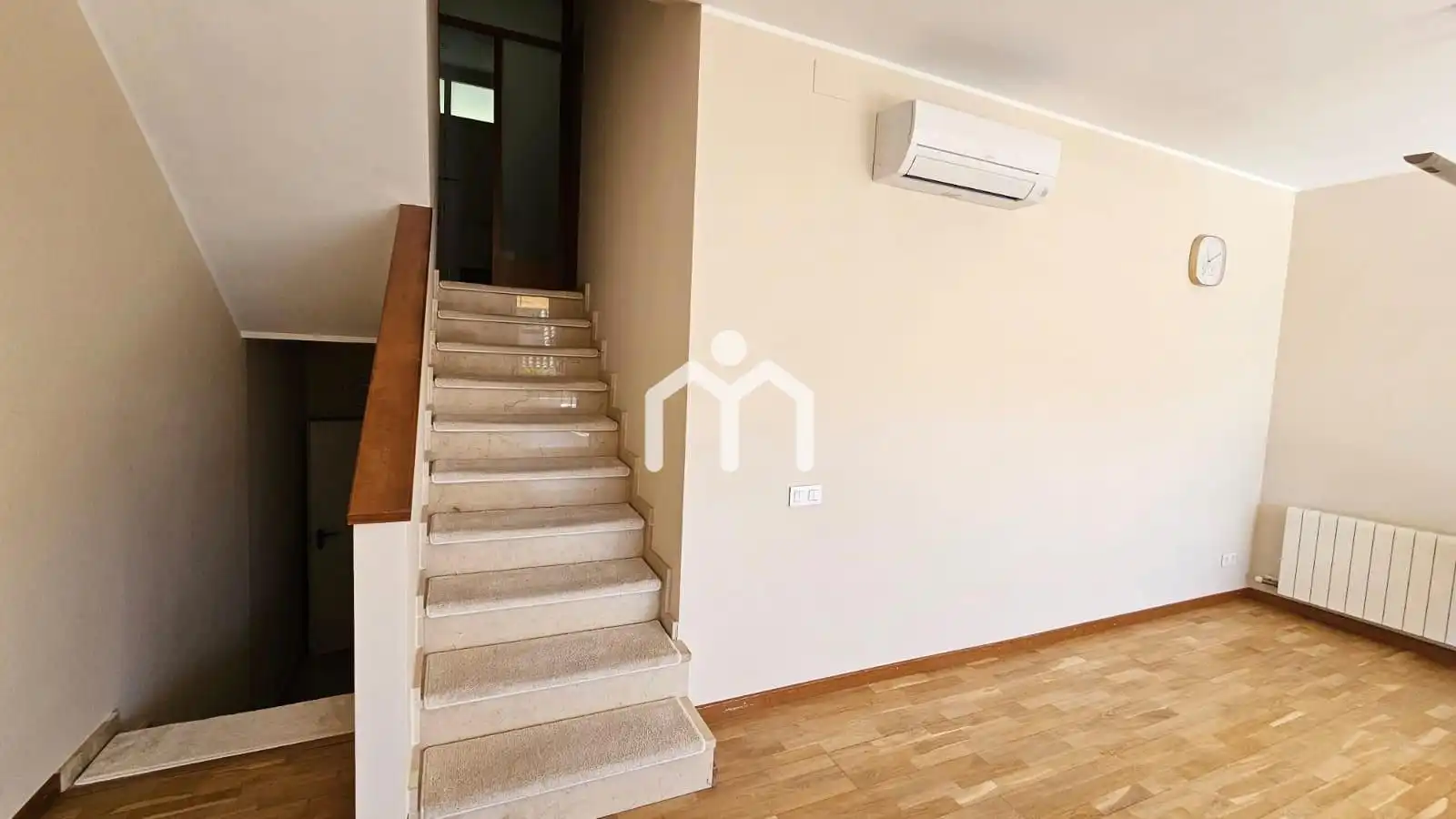 Adosado con terraza en venta en FRANCESC CURET, imagen 21