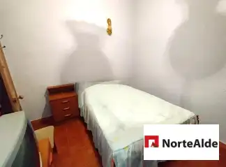 Habitación de Piso en venta en Valle de Tobalina