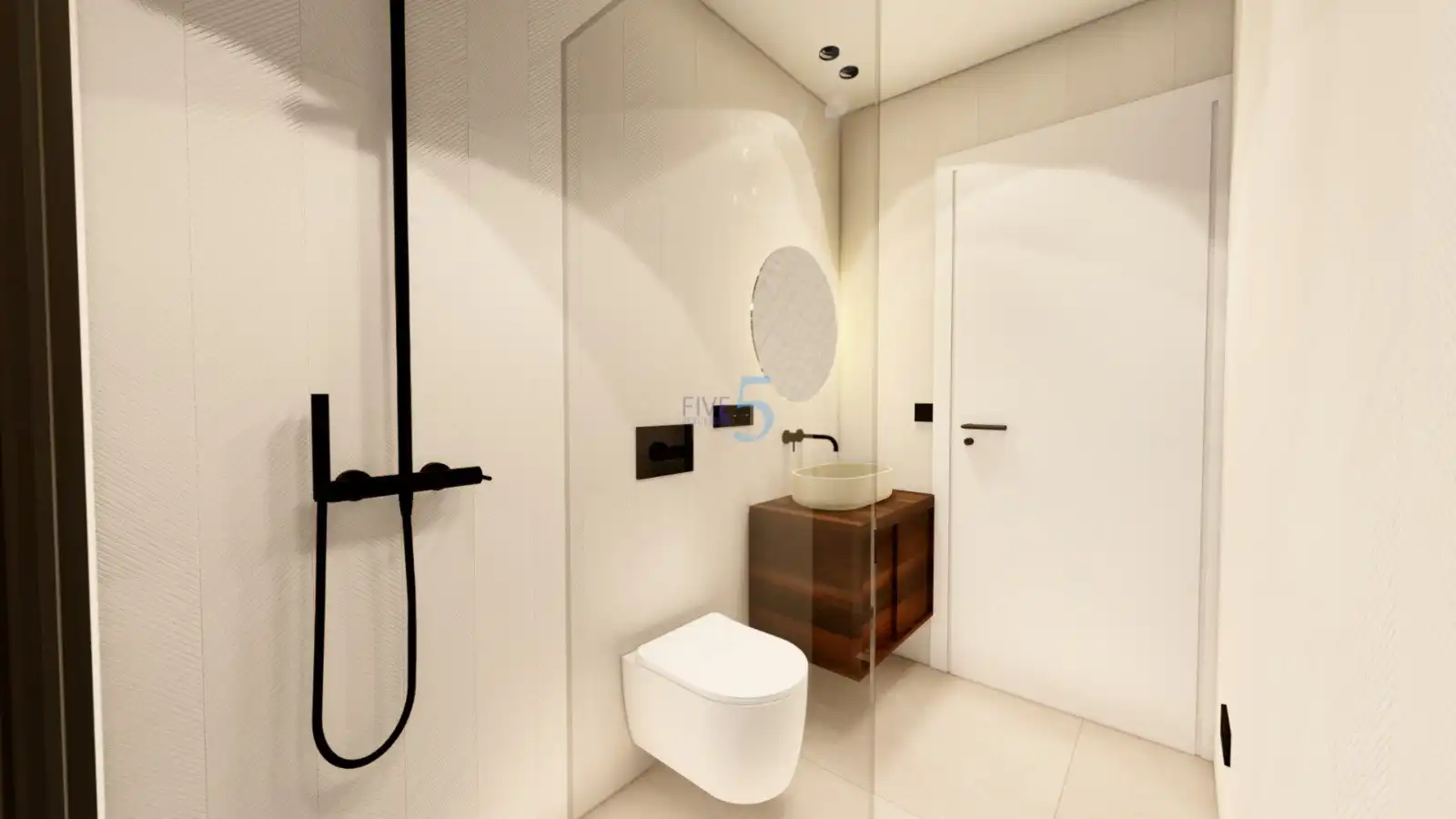 Casa en venta en Benijófar, imagen 9