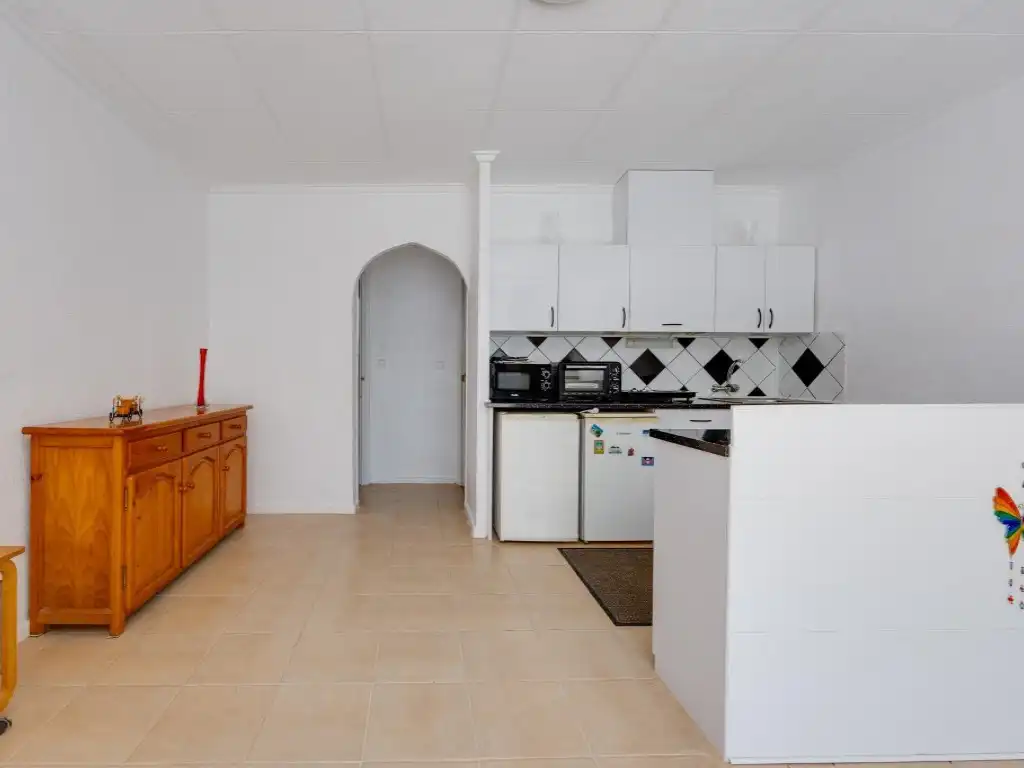 Bungalow con jardín en venta en Zona Carrefour - Urbanizaciones, imagen 13