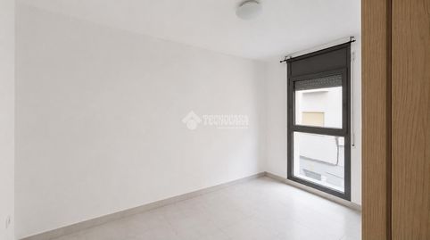 Foto 3 de Piso en venta en Carretera de Vic - Remei, Manresa