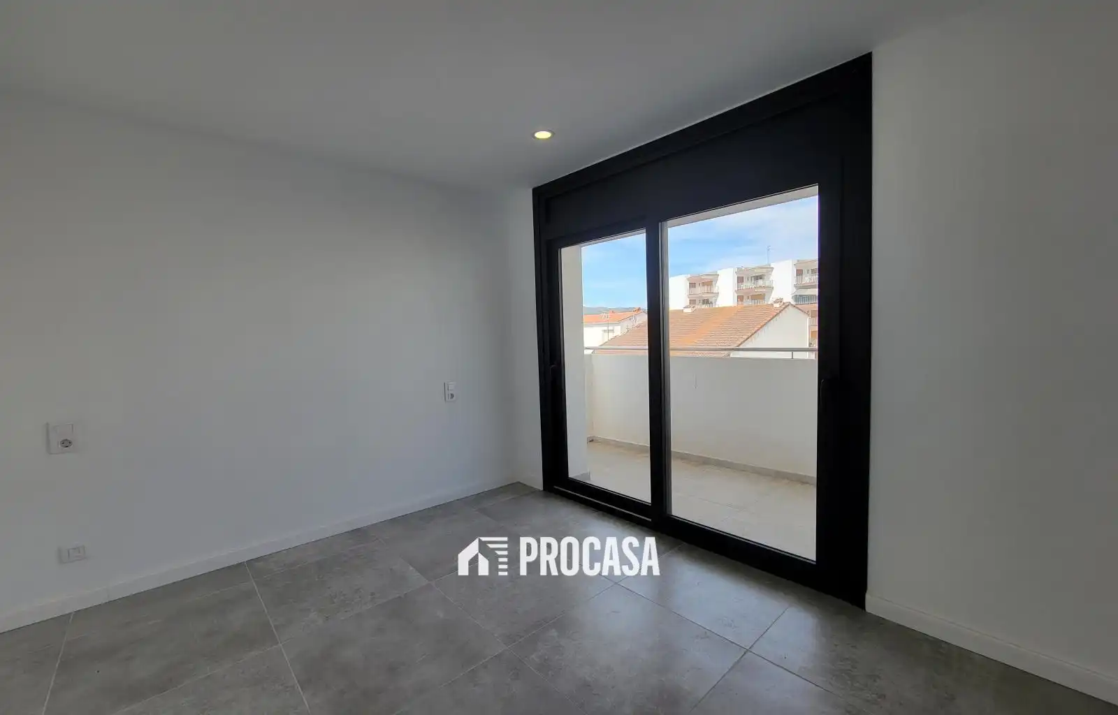 Appartement à vendre à Punta Llevant, imagen 10