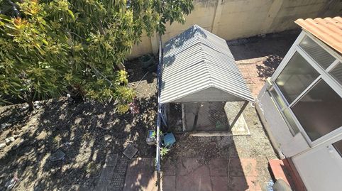 Foto 4 de Casa o chalet en venta en Cortijo de Maza - Finca Monsalvez - El Olivar, Málaga Capital