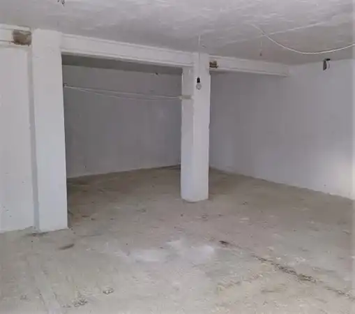 Casa adosada en venta en Caravaca de la Cruz con Terraza