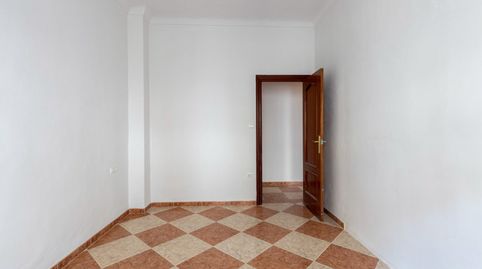 Foto 4 de Piso en venta en Calle de las Parras, 10, Montefrío, Granada