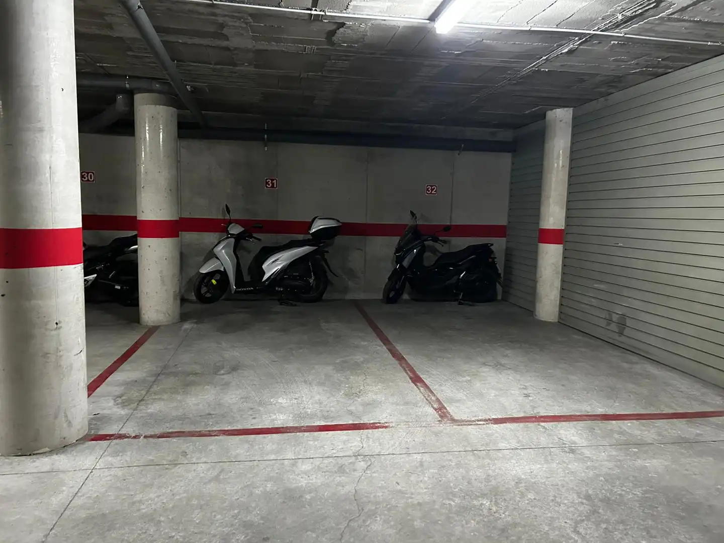 Individual for sale in Mas Florit - Ca la Guidó, imagen 2