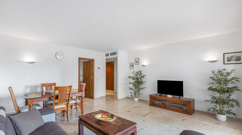 Foto 4 von Erdgeschoss zum Verkauf in Punta Prima, Orihuela