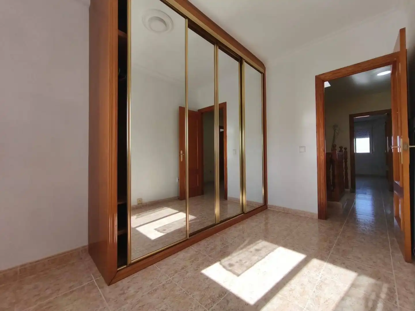 Maison jumelée à vendre à Huércal de Almería, imagen 39