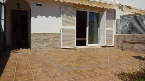 Foto 2 de Casa o chalet en venta en Calle Nuñez de Balboa, 3, Las Marinas - Pueblo Laguna, Vera