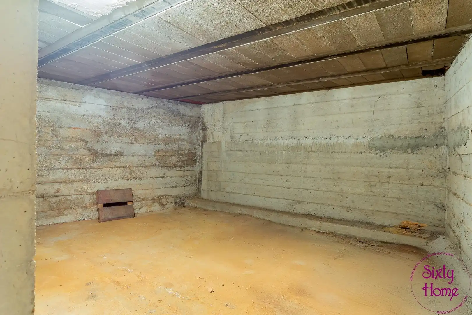 Casa o chalet en venta en Andorra (Teruel) con Terraza y Balcón