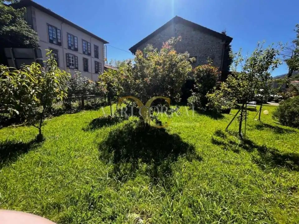 Houses for sale in La Granda, Cangas de Onís