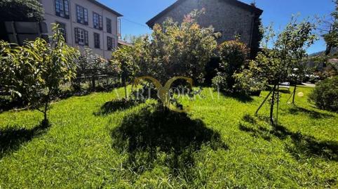 Photo 4 of House or chalet for sale in La Granda, Cangas de Onís, Asturias