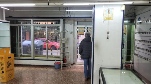 Photo 3 of Premises for sale in Asdrúbal - Bahía Blanca, Cádiz