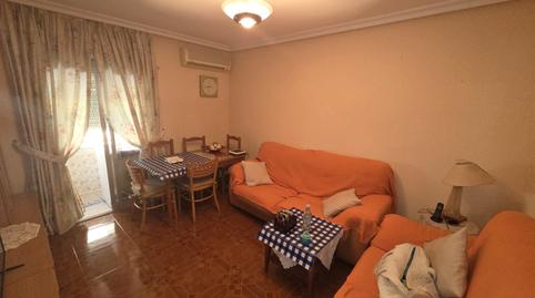 Foto 3 de Pis en venda a Sur - PAU 4, Móstoles