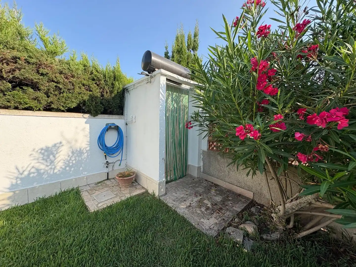 Casa o xalet en venda a Costa Norte