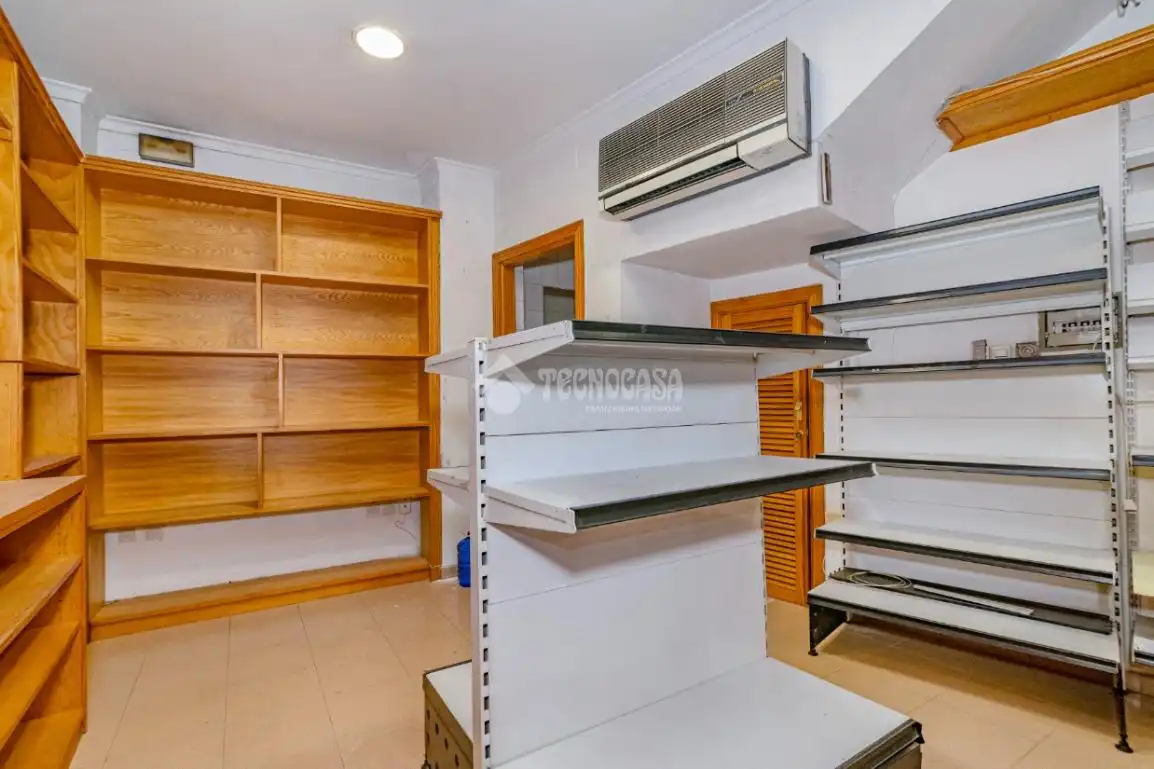Habitatge en venda a Loja, imagen 32