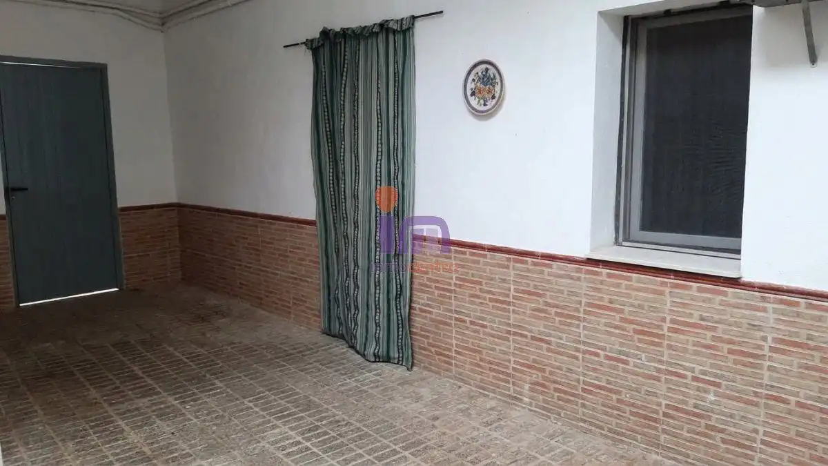 Haus mit Terrasse zum Verkauf in Valdepeñas, imagen 26