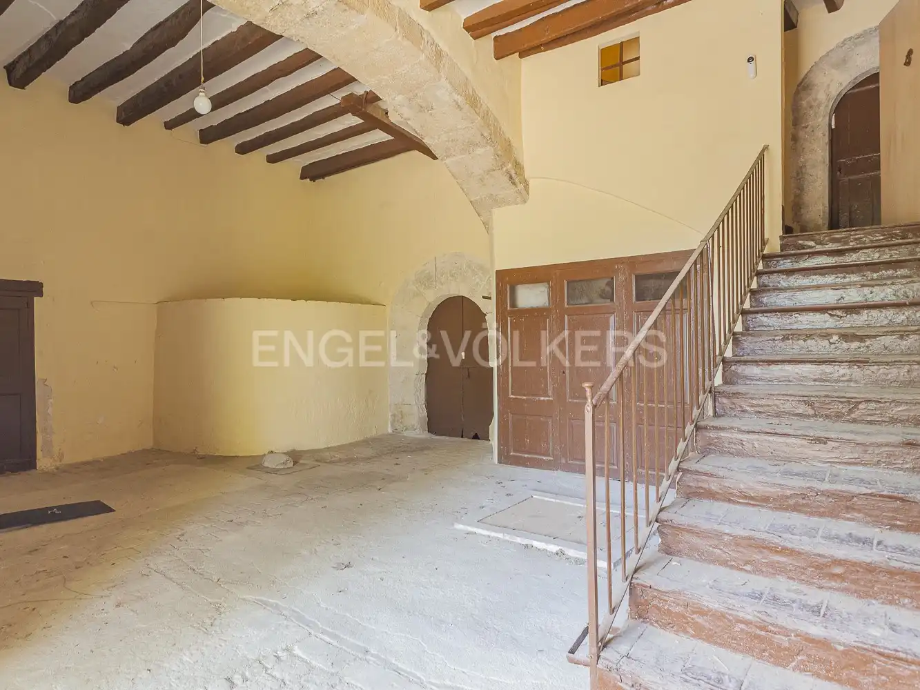 Maison avec terrasse à vendre à Sant Martí Sarroca, imagen 12